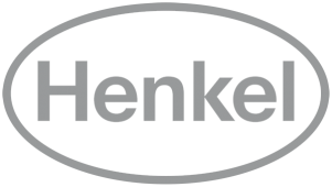 Henkel Consumer Goods